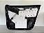 Forro Porta Dianteiro Esquerdo Ford Territory 2021 A 2024 - Imagem 5