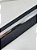 Friso Porta Dianteira Esquerda Territory Até 2024 Fs125533a - Imagem 6