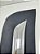 Friso Porta Traseira Direita Territory 2021 A 2024 Fs125532 - Imagem 6