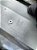 Friso Porta Traseira Direita Territory 2021 A 2024 Fs125532 - Imagem 8