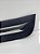 Friso Porta Traseira Esquerda Territory 2021 A 2024 Fs125533 - Imagem 3