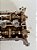 Gaiola Comando De Válvulas Ford Territory 1.5 2021 A 2024 - Imagem 8