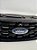 Grade Párachoque Dianteir Ford Territory 2021 2022 2023 2024 - Imagem 5