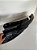 Grade Párachoque Dianteir Ford Territory 2021 2022 2023 2024 - Imagem 6