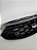 Grade Párachoque Dianteir Ford Territory 2021 2022 2023 2024 - Imagem 3