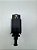 Interruptor Pedal Freio Territory 2021 A 2024 Fs113480aa - Imagem 3