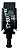 Interruptor Pedal Freio Territory 2021 A 2024 Fs113480aa - Imagem 1