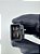 Interruptor Pedal Freio Territory 2021 A 2024 Fs113480aa - Imagem 4
