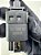 Interruptor Pedal Freio Territory 2021 A 2024 Fs113480aa - Imagem 5
