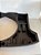 Isopor Estepe Porta Malas Ford Territory 2021 Ate 2024 - Imagem 3