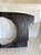 Isopor Estepe Porta Malas Ford Territory 2021 Ate 2024 - Imagem 5