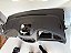 Kit Airbag Chevrolet Spin Até 2013 A 2018 - Imagem 3