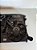 Kit Conjunto Radiador Intercooler Ford Territory 2021 A 2024 - Imagem 7