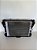 Kit Conjunto Radiador Intercooler Ford Territory 2021 A 2024 - Imagem 2