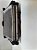 Kit Conjunto Radiador Intercooler Ford Territory 2021 A 2024 - Imagem 5