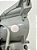 Lanterna Esquerda Tampa Traseira Peugeot 2008, 2016 A 2021 - Imagem 6