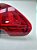 Lanterna Esquerda Tampa Traseira Peugeot 2008, 2016 A 2021 - Imagem 4