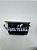 Lanterna Luz Placa Ford Territory 2021 A 2024 Fs113400ab - Imagem 3
