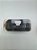 Lanterna Luz Placa Ford Territory 2021 A 2024 Fs113400ab - Imagem 2