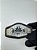 Lanterna Luz Placa Honda Hrv Até 2020 - Imagem 4
