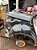Lateral Traseira Direita Ford Territory 2021 2022 2023 2024 - Imagem 6