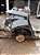 Lateral Traseira Direita Ford Territory 2021 2022 2023 2024 - Imagem 2