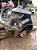 Lateral Traseira Direita Ford Territory 2021 2022 2023 2024 - Imagem 3