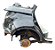 Lateral Traseira Direita Ford Territory 2021 2022 2023 2024 - Imagem 1