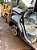 Lateral Traseira Direita Ford Territory 2021 2022 2023 2024 - Imagem 5
