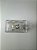 Luz Cortesia Porta Malas Ford Territory Até 2024 Hnj1028000 - Imagem 4