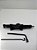 Macaco Chave Roda Original Ford Territory 2021 A 2024 - Imagem 5