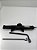 Macaco Chave Roda Original Ford Territory 2021 A 2024 - Imagem 2