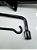 Macaco Chave Roda Original Ford Territory 2021 A 2024 - Imagem 3