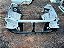 Mini Frente Mitsubishi L200 Triton 2009 A 2016 - Imagem 2