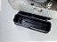 Módulo Abs Ford Territory 1.5 2021 A 2024 Js12c405fa - Imagem 8