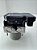 Módulo Abs Ford Territory 1.5 2021 A 2024 Js12c405fa - Imagem 2