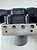 Módulo Abs Ford Territory 1.5 2021 A 2024 Js12c405fa - Imagem 6