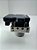 Módulo Abs Ford Territory 1.5 2021 A 2024 Js12c405fa - Imagem 5