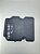 Módulo Abs Ford Territory 1.5 2021 A 2024 Js12c405fa - Imagem 4