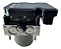 Módulo Abs Ford Territory 1.5 2021 A 2024 Js12c405fa - Imagem 1