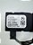Módulo Alarme Gm Onix Prisma 2013 A 2019 13500144 - Imagem 3