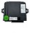 Módulo Antena Ford Territory 2021 A 2024 030272012876 - Imagem 1