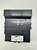 Módulo Conforto Ford Territory 2021 A 2024 Ms111531aa - Imagem 2