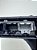 Módulo Conforto Ford Territory 2021 A 2024 Ms111531aa - Imagem 4