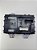 Módulo Conforto Ford Territory 2021 A 2024 Ms114a073ab - Imagem 2