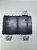 Módulo Conforto Ford Territory 2021 A 2024 Ms114a073ab - Imagem 6
