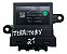 Módulo Estacionamento Ford Territory 2021 A 2024 Ms115k852aa - Imagem 1