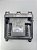 Módulo Injeção Mercedes B170 B180, 2008 A 2012 A2661530291 - Imagem 2