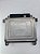 Módulo Injeção Mercedes B170 B180, 2008 A 2012 A2661530291 - Imagem 6
