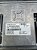 Módulo Injeção Mercedes B170 B180, 2008 A 2012 A2661530291 - Imagem 3